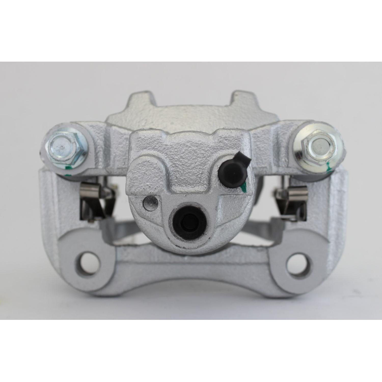 GEOTECH C44604 Disc Brake Caliper product image 3 of 4