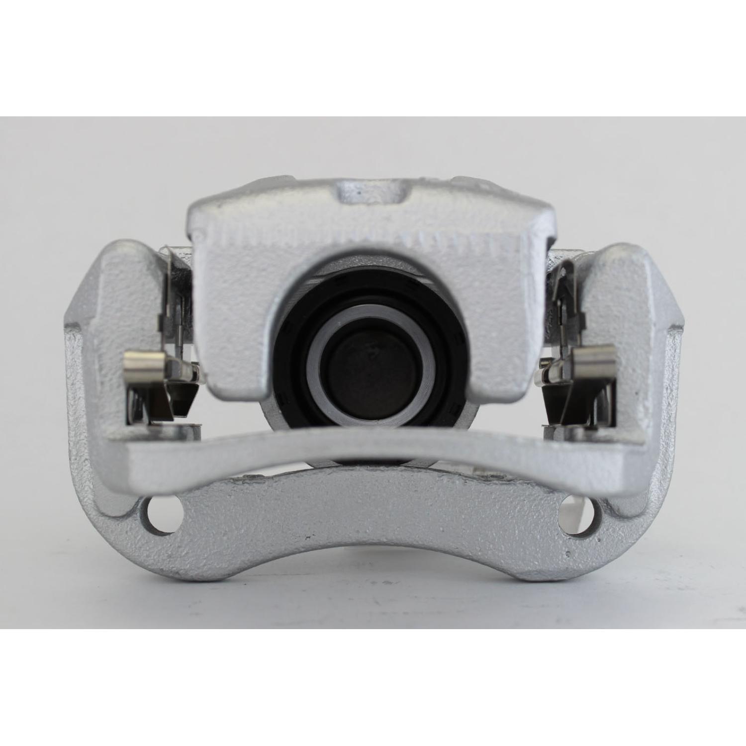 GEOTECH C44604 Disc Brake Caliper product image 4 of 4