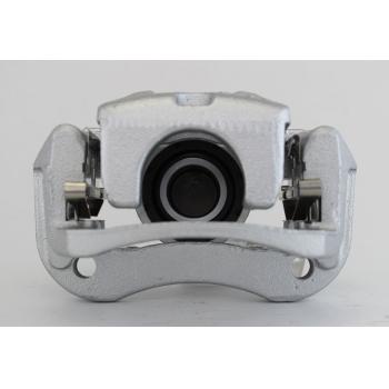 2005 Toyota Highlander Disc Brake Caliper Rear Left GEOTECH C44604 image 4 of 4