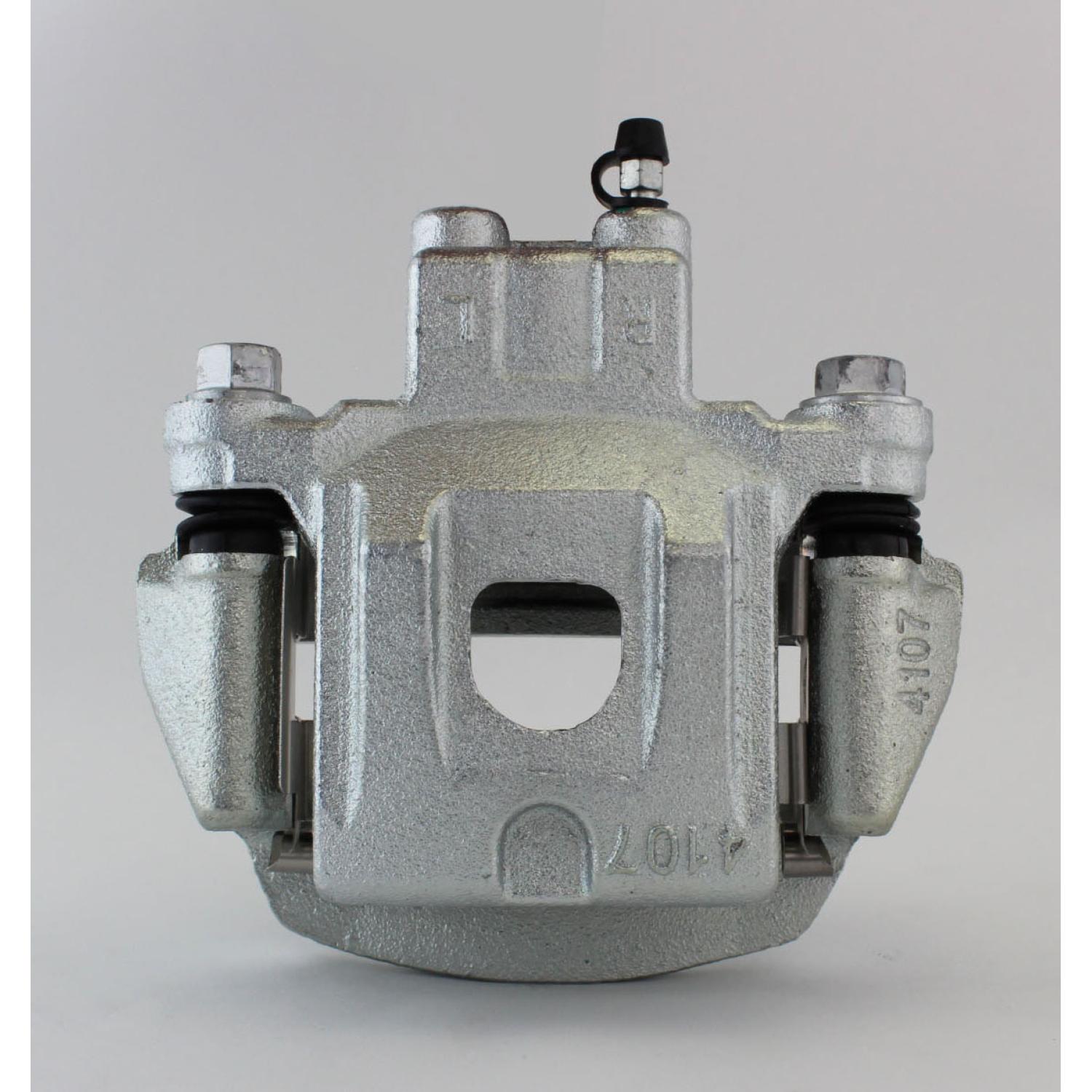 GEOTECH C44607 Disc Brake Caliper product image 1 of 5