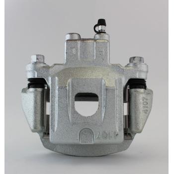 2004 Lexus RX330 Disc Brake Caliper Rear Right GEOTECH C44607 image 1 of 4