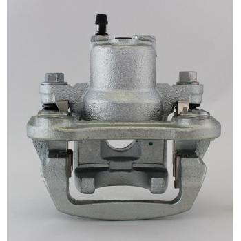 2004 Lexus RX330 Disc Brake Caliper Rear Right GEOTECH C44607 image 2 of 4