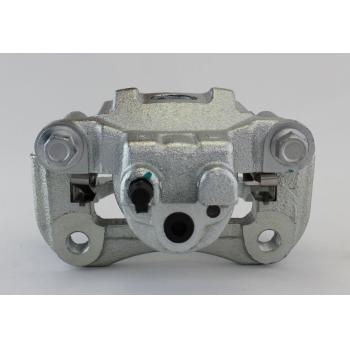 2004 Lexus RX330 Disc Brake Caliper Rear Right GEOTECH C44607 image 3 of 4