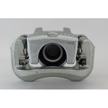 2004 Lexus RX330 Disc Brake Caliper Rear Right GEOTECH C44607 image 4 of 4