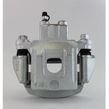 2004 Lexus RX330 Disc Brake Caliper Rear Left GEOTECH C44608 image 1 of 4