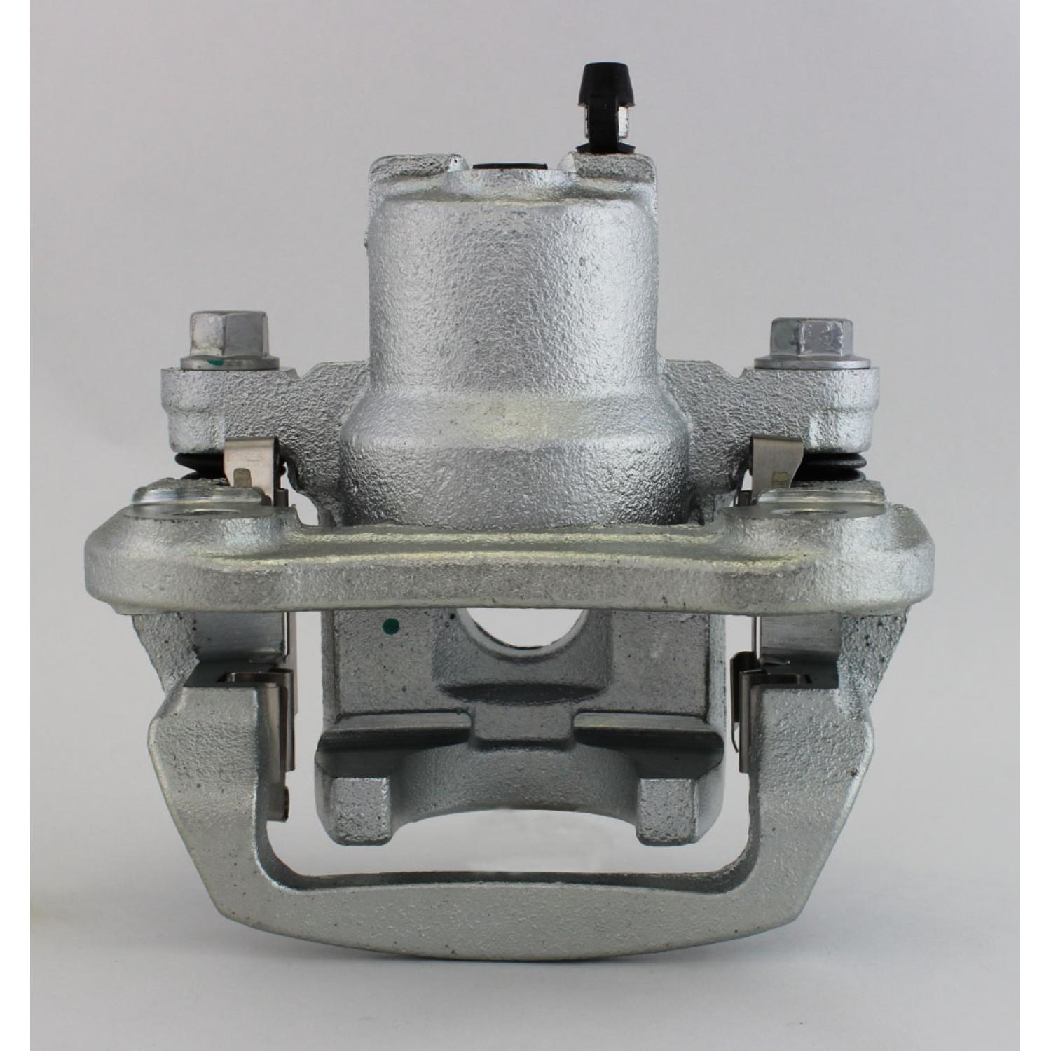 GEOTECH C44608 - Disc Brake Caliper GEOTECH C44608 Disc Brake Caliper product image 2 of 5