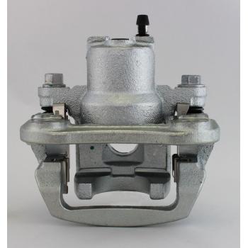 2004 Lexus RX330 Disc Brake Caliper Rear Left GEOTECH C44608 image 2 of 4