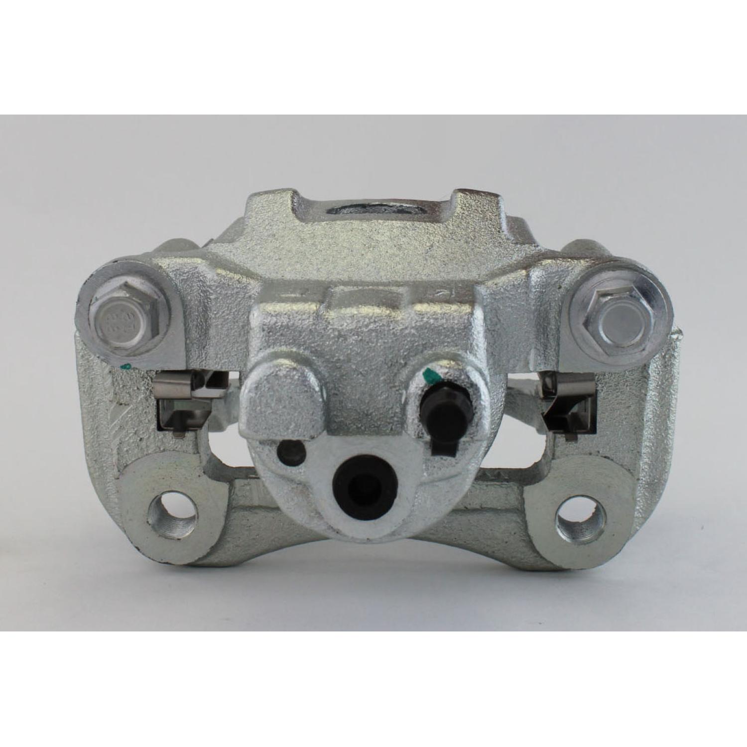 GEOTECH C44608 - Disc Brake Caliper GEOTECH C44608 Disc Brake Caliper product image 3 of 5