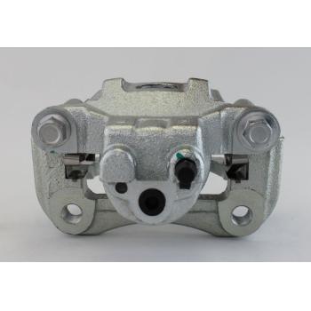 2004 Lexus RX330 Disc Brake Caliper Rear Left GEOTECH C44608 image 3 of 4