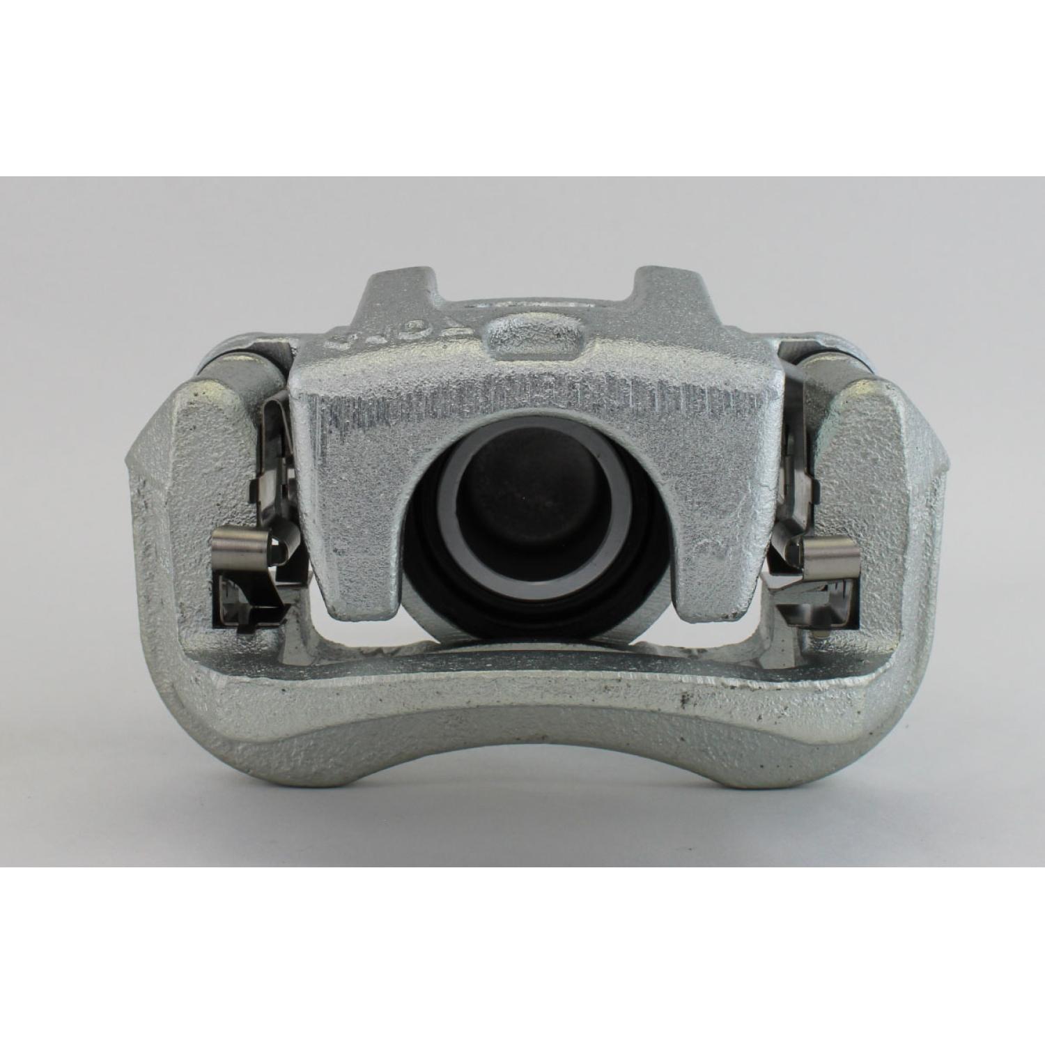GEOTECH C44608 - Disc Brake Caliper GEOTECH C44608 Disc Brake Caliper product image 4 of 5