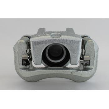 2004 Lexus RX330 Disc Brake Caliper Rear Left GEOTECH C44608 image 4 of 4