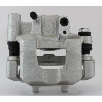2007 Scion TC Disc Brake Caliper Rear Right GEOTECH C44609 image 1 of 4