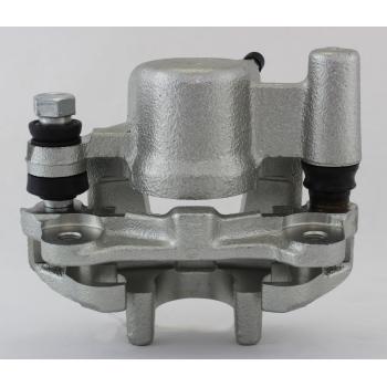 2007 Scion TC Disc Brake Caliper Rear Right GEOTECH C44609 image 2 of 4