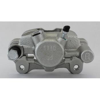 2007 Scion TC Disc Brake Caliper Rear Right GEOTECH C44609 image 3 of 4