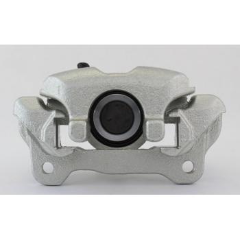 2007 Scion TC Disc Brake Caliper Rear Right GEOTECH C44609 image 4 of 4
