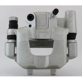 2007 Scion TC Disc Brake Caliper Rear Left GEOTECH C44610 image 1 of 4