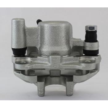 2007 Scion TC Disc Brake Caliper Rear Left GEOTECH C44610 image 2 of 4