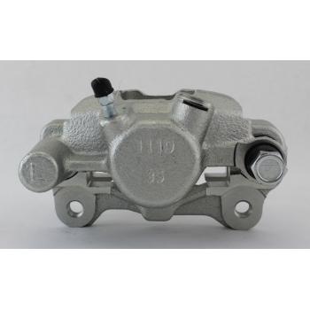 2007 Scion TC Disc Brake Caliper Rear Left GEOTECH C44610 image 3 of 4
