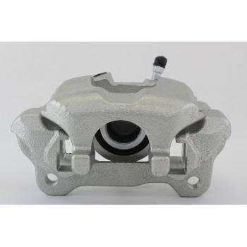 2007 Scion TC Disc Brake Caliper Rear Left GEOTECH C44610 image 4 of 4