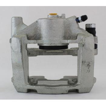 2009 Lexus GS460 Disc Brake Caliper Rear Right GEOTECH C44611 image 1 of 4