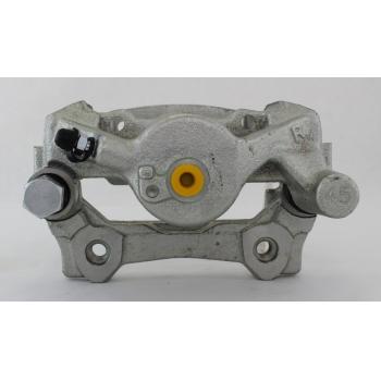 2009 Lexus GS460 Disc Brake Caliper Rear Right GEOTECH C44611 image 3 of 4