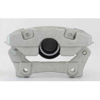 2009 Lexus GS460 Disc Brake Caliper Rear Right GEOTECH C44611 image 4 of 4