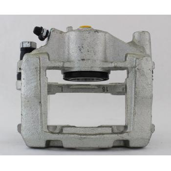 2009 Lexus GS460 Disc Brake Caliper Rear Left GEOTECH C44612 image 1 of 4