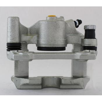 2009 Lexus GS460 Disc Brake Caliper Rear Left GEOTECH C44612 image 2 of 4
