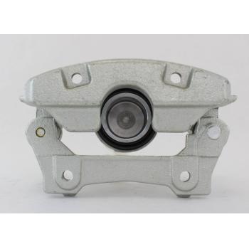 2009 Lexus GS460 Disc Brake Caliper Rear Left GEOTECH C44612 image 4 of 4