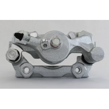 2012 Lexus IS250 Disc Brake Caliper Rear Right GEOTECH C44613 image 3 of 4