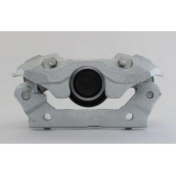 2012 Lexus IS250 Disc Brake Caliper Rear Right GEOTECH C44613 image 4 of 4