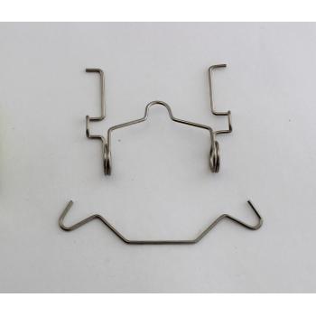 GEOTECH C44613 Disc Brake Caliper product image 5 of 5