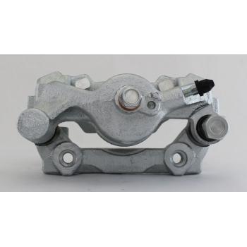 2012 Lexus IS250 Disc Brake Caliper Rear Left GEOTECH C44614 image 3 of 4