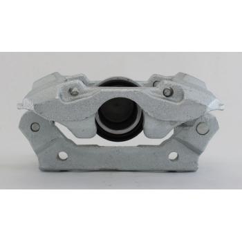 2012 Lexus IS250 Disc Brake Caliper Rear Left GEOTECH C44614 image 4 of 4