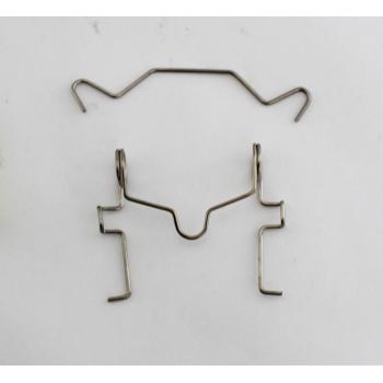 GEOTECH C44614 Disc Brake Caliper product image 5 of 5