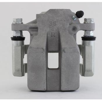 2011 Toyota RAV4 Disc Brake Caliper Rear Right GEOTECH C44615 image 1 of 4