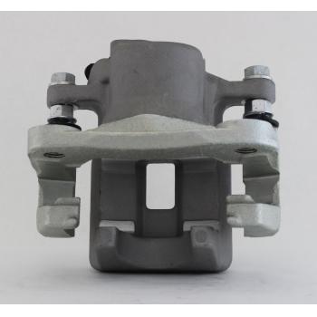 2011 Toyota RAV4 Disc Brake Caliper Rear Right GEOTECH C44615 image 2 of 4