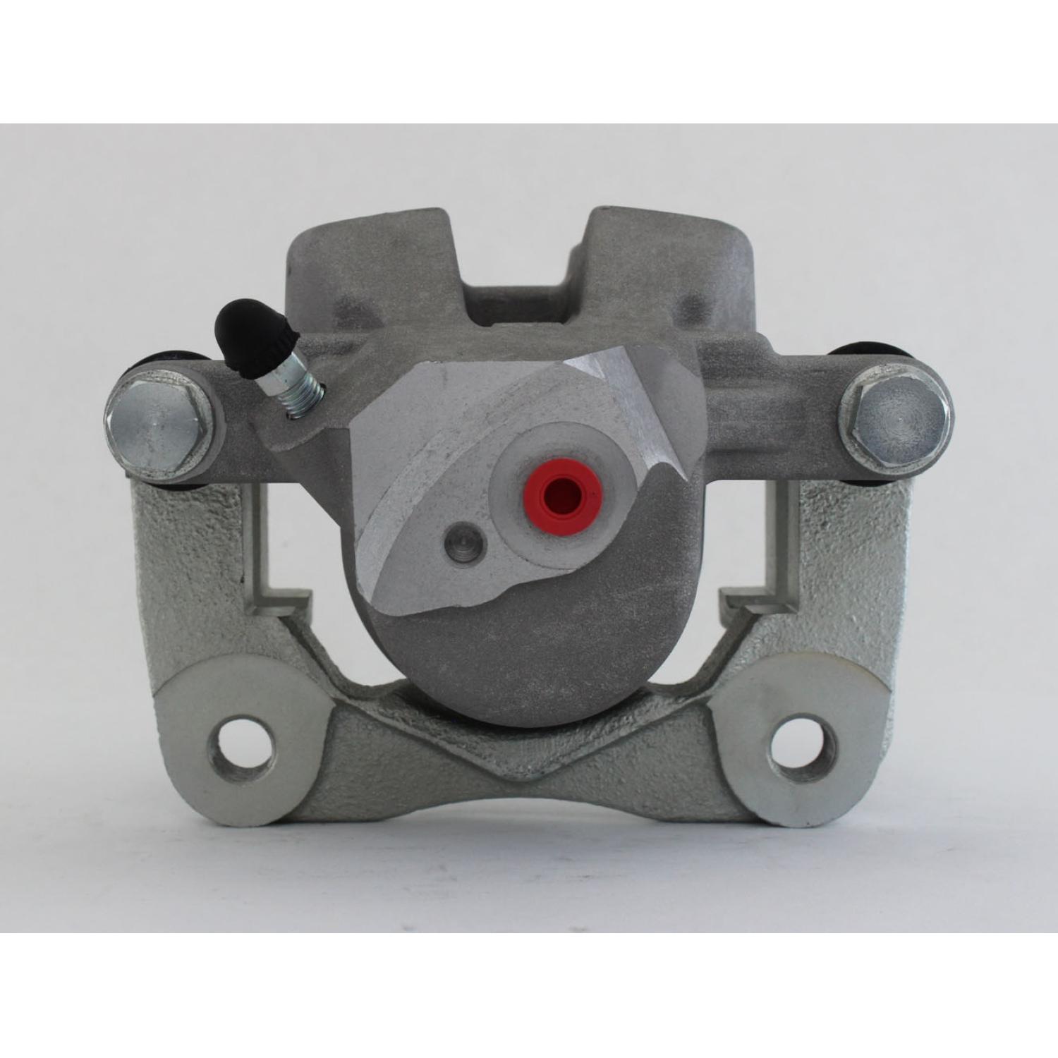 GEOTECH C44615 - Disc Brake Caliper GEOTECH C44615 Disc Brake Caliper product image 3 of 5