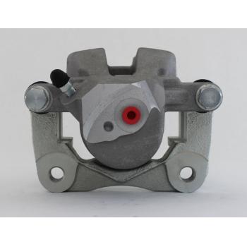 2011 Toyota RAV4 Disc Brake Caliper Rear Right GEOTECH C44615 image 3 of 4