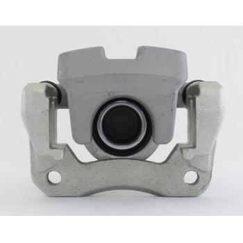 2011 Toyota RAV4 Disc Brake Caliper Rear Right GEOTECH C44615 image 4 of 4