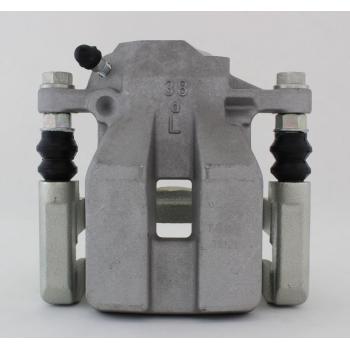 2011 Toyota RAV4 Disc Brake Caliper Rear Left GEOTECH C44616 image 1 of 4