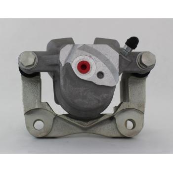 2011 Toyota RAV4 Disc Brake Caliper Rear Left GEOTECH C44616 image 3 of 4