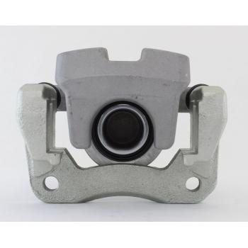 2011 Toyota RAV4 Disc Brake Caliper Rear Left GEOTECH C44616 image 4 of 4