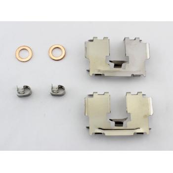 GEOTECH C44616 Disc Brake Caliper product image 5 of 5