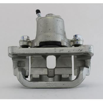 2019 Toyota Sequoia Disc Brake Caliper Rear Right GEOTECH C44623 image 2 of 4
