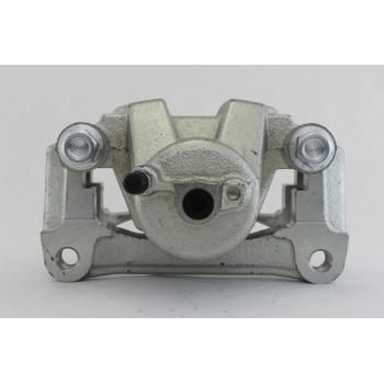 2019 Toyota Sequoia Disc Brake Caliper Rear Right GEOTECH C44623 image 3 of 4