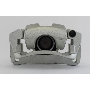 2019 Toyota Sequoia Disc Brake Caliper Rear Right GEOTECH C44623 image 4 of 4