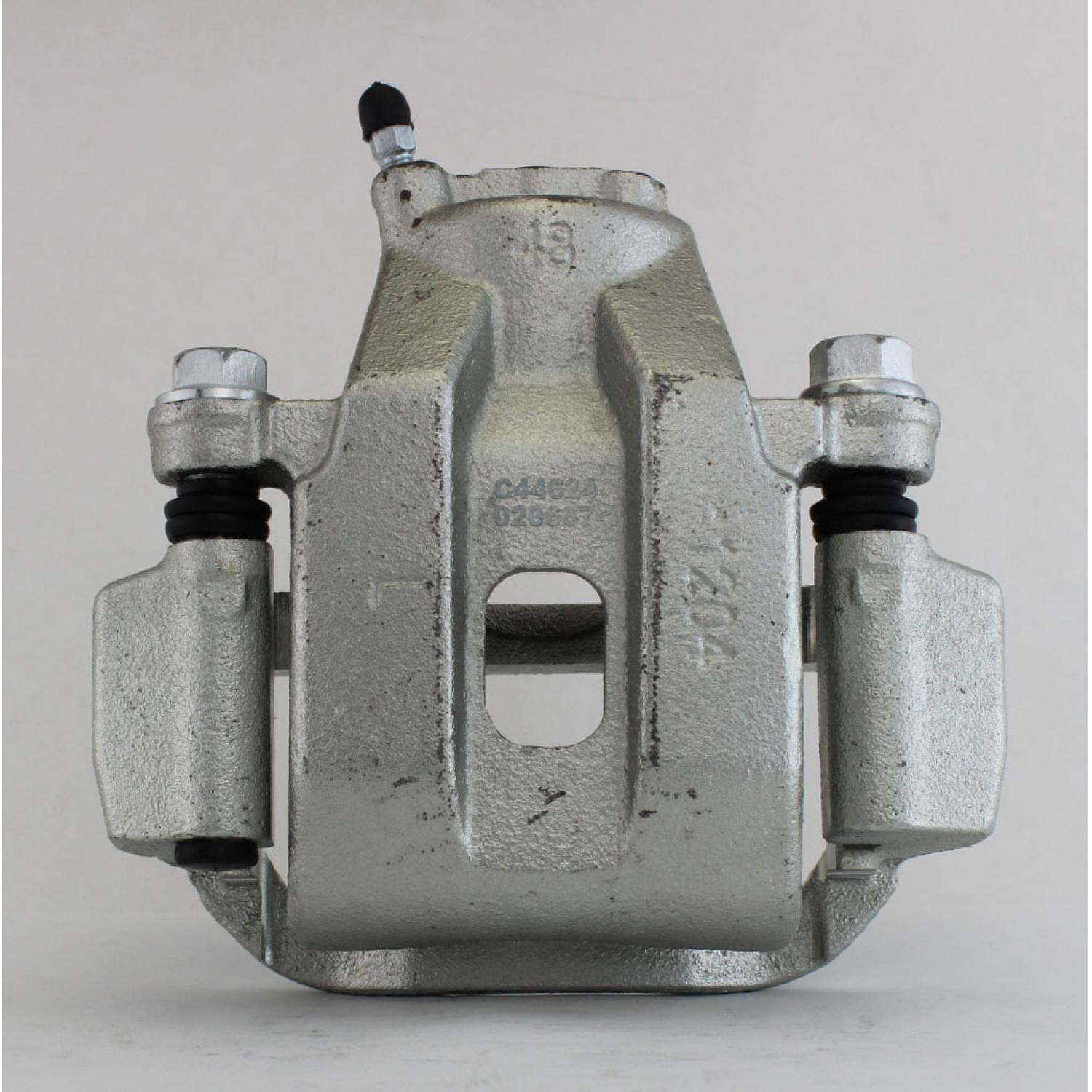 GEOTECH C44624 - Disc Brake Caliper GEOTECH C44624 Disc Brake Caliper product image 1 of 5