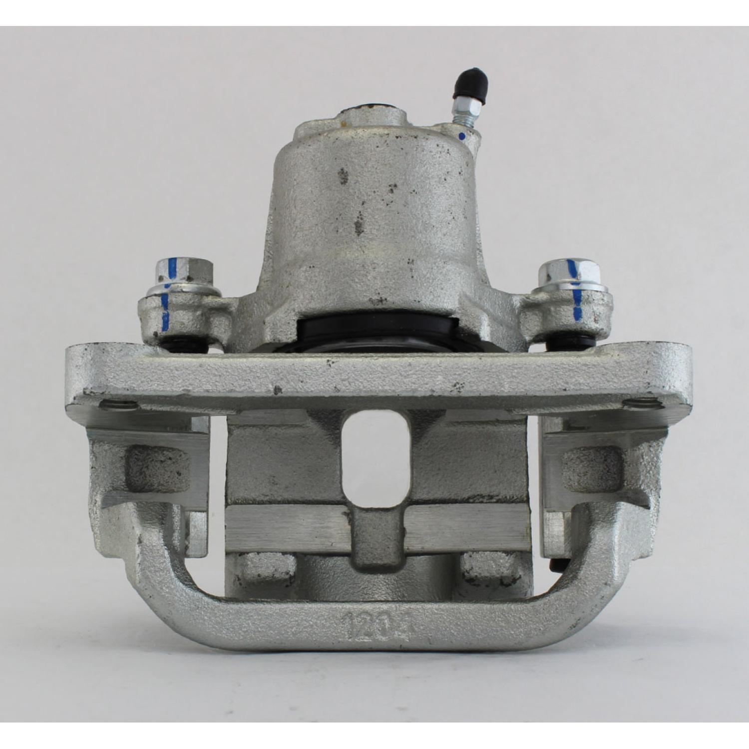 GEOTECH C44624 - Disc Brake Caliper GEOTECH C44624 Disc Brake Caliper product image 2 of 5