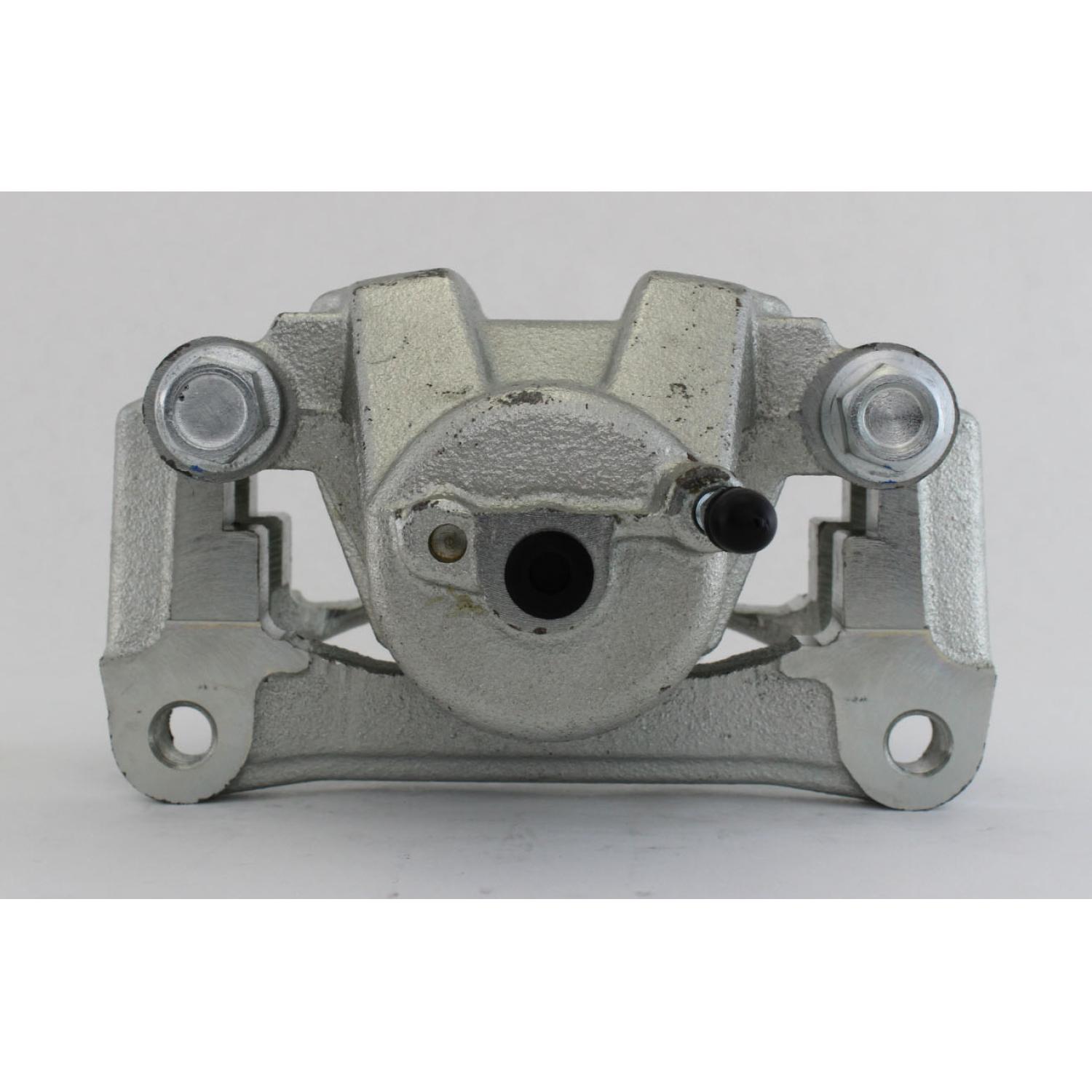 GEOTECH C44624 - Disc Brake Caliper GEOTECH C44624 Disc Brake Caliper product image 3 of 5
